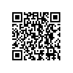 GQM2195C2A181JB12D QRCode