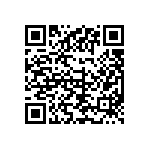 GQM2195C2A1R0CB01D QRCode