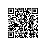 GQM2195C2A4R0BB01D QRCode