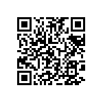 GQM2195C2A4R0CB01D QRCode