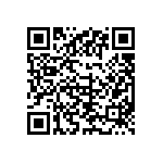 GQM2195C2A6R2CB01D QRCode