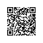 GQM2195C2A7R0CB01D QRCode