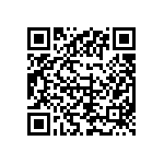 GQM2195C2A9R0DB01D QRCode