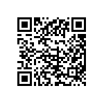 GQM2195C2A9R1CB01D QRCode