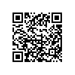 GQM2195C2AR75CB01D QRCode