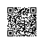 GQM2195C2E100FB12J QRCode