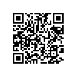 GQM2195C2E100GB12D QRCode