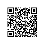 GQM2195C2E150FB12D QRCode