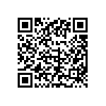 GQM2195C2E150JB12D QRCode