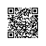 GQM2195C2E151GB12D QRCode