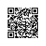 GQM2195C2E151JB12D QRCode