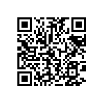 GQM2195C2E1R3WB12D QRCode