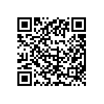 GQM2195C2E1R6BB12D QRCode