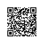 GQM2195C2E220FB12J QRCode