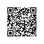 GQM2195C2E2R0BB12D QRCode