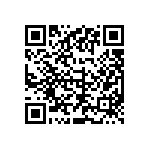 GQM2195C2E390JB12D QRCode