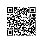 GQM2195C2E3R0WB12D QRCode