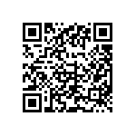 GQM2195C2E3R6WB12D QRCode