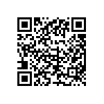 GQM2195C2E4R0CB12D QRCode