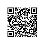 GQM2195C2E560GB12D QRCode