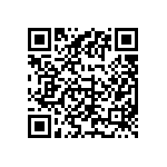 GQM2195C2E5R6DB12J QRCode