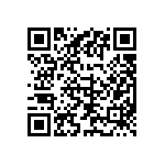 GQM2195C2E6R8BB12J QRCode