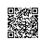 GQM2195C2E9R1DB12D QRCode