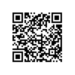 GQM22M5C2H130JB01L QRCode