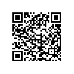 GQM22M5C2H1R0BB01L QRCode