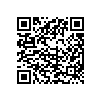 GQM22M5C2H1R1CB01K QRCode