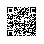 GQM22M5C2H1R2CB01L QRCode