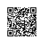 GQM22M5C2H1R8CB01L QRCode