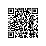 GQM22M5C2H2R0CB01L QRCode