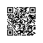 GQM22M5C2H330GB01L QRCode