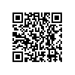 GQM22M5C2H470GB01L QRCode