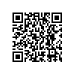 GQM22M5C2H470JB01L QRCode