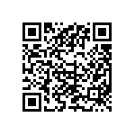 GQM22M5C2H4R7CB01L QRCode