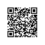 GQM22M5C2H5R0BB01L QRCode