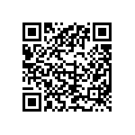 GQM22M5C2H5R6BB01L QRCode