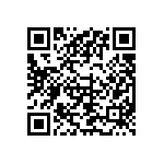 GQM22M5C2H620GB01L QRCode