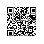 GQM22M5C2H680GB01L QRCode