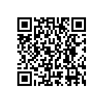 GQM22M5C2H6R2BB01L QRCode