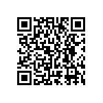 GQM22M5C2H6R2DB01L QRCode