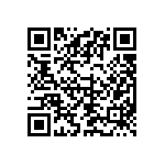 GQM22M5C2H6R8DB01K QRCode