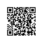 GQM22M5C2H9R1DB01L QRCode