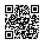 GQP16000 QRCode