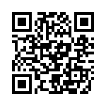 GQW5R500 QRCode