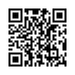 GR-2021-0013 QRCode