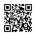 GR-2022-0000 QRCode