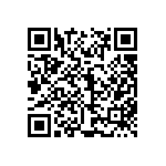 GR-CSHPM1-23-KPKR-1 QRCode